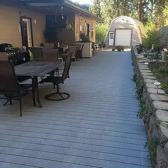 12465 Chumstick Hwy #1 — Photo 11