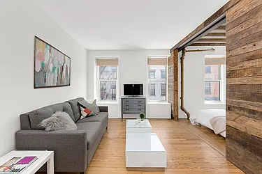 Sold by Town Residential