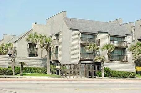 1st image of 8100 Seawall Blvd