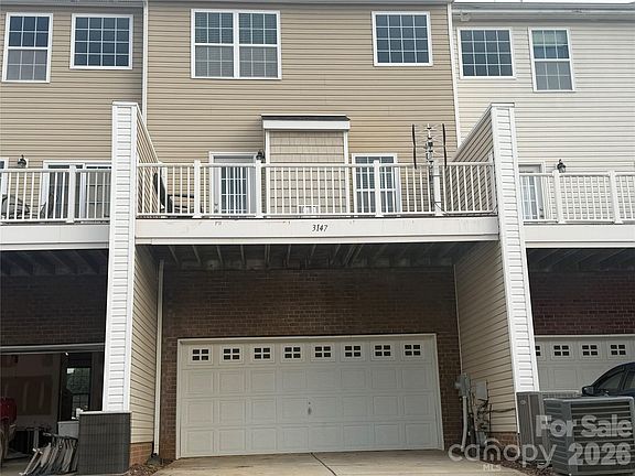 2nd image of 3147 Coventry Commons Dr