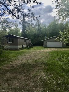 N7777 KITTY DELL LANE, Crivitz, WI, 54114