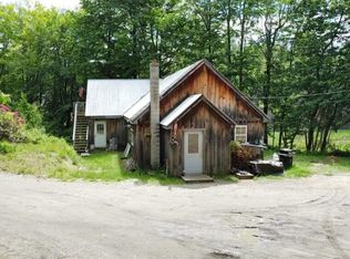 2230 Belgrade Rd, Sidney, ME 04330