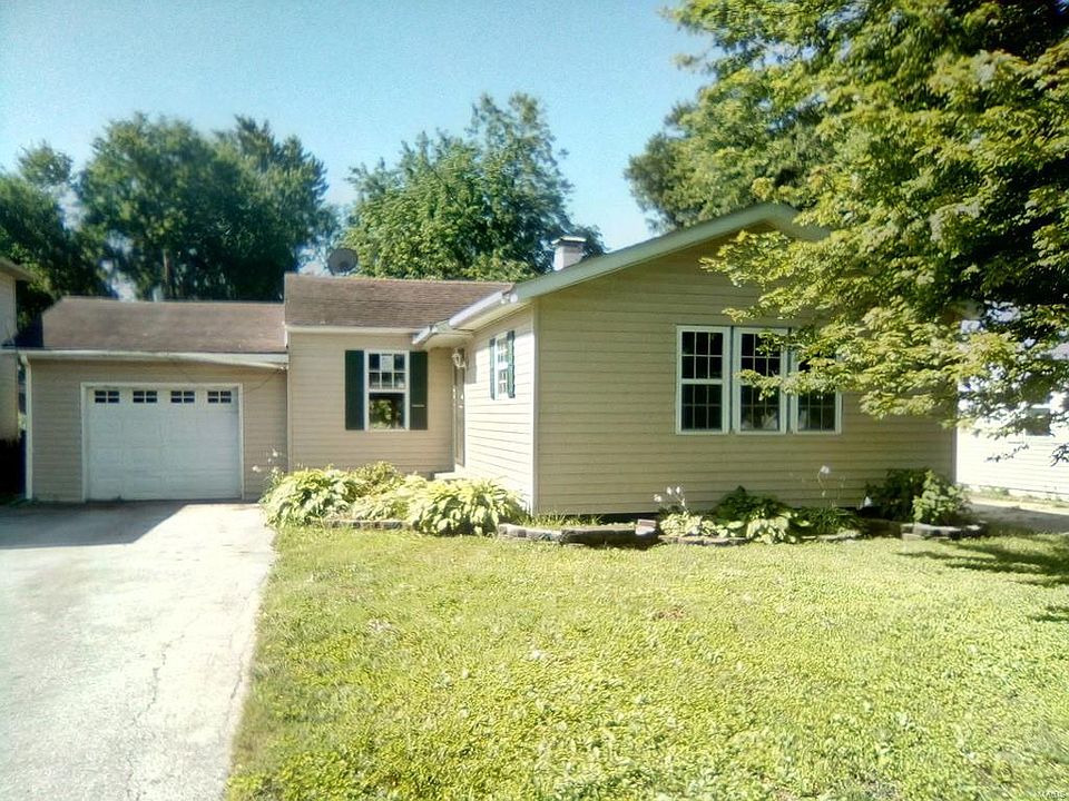 1st image of 640 Chouteau Ave