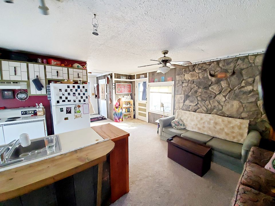 1st image of 1730 W Mulberry St #3.0