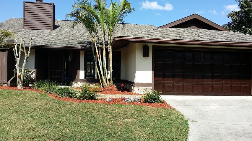 1st image of 2367 Hamlet Dr