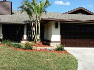 2367 Hamlet Dr, Melbourne, FL 32934