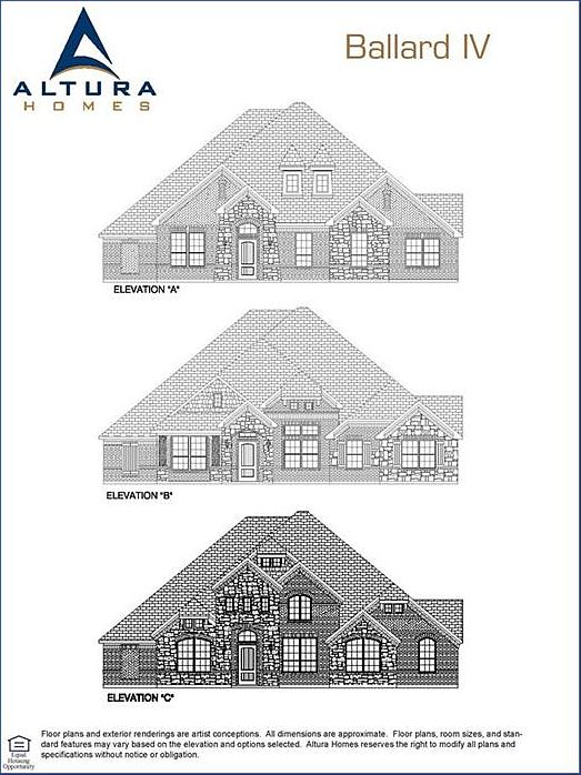 1st image of 1001 Yukon Blvd
