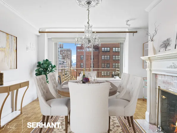 132 East 35th Street image 10 of 31