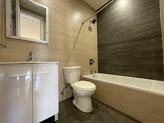 Rented by Affordable Housing Real Estate Corp | media 10