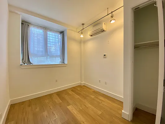 Rented by Simply Brooklyn Realty Inc | media 16