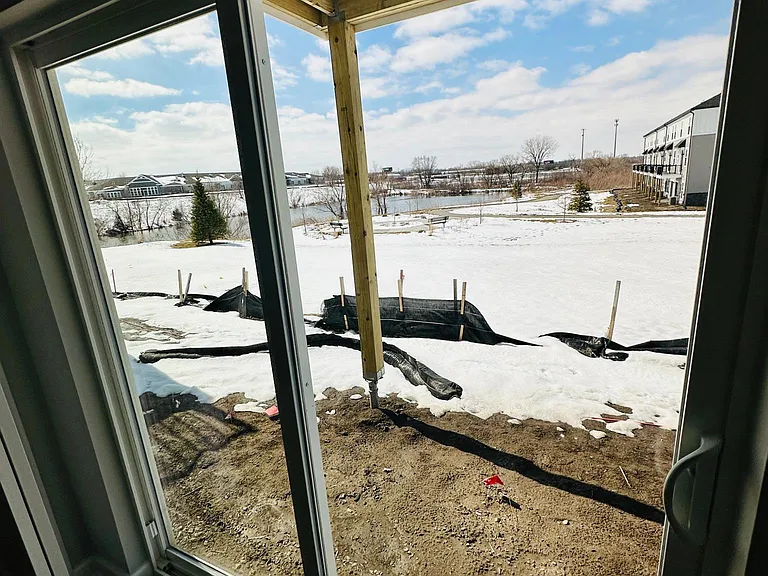 21765 Marsh View Blvd — Photo 32