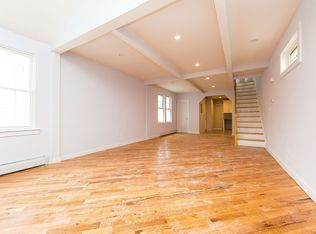 15070 116th Ave, Jamaica, NY