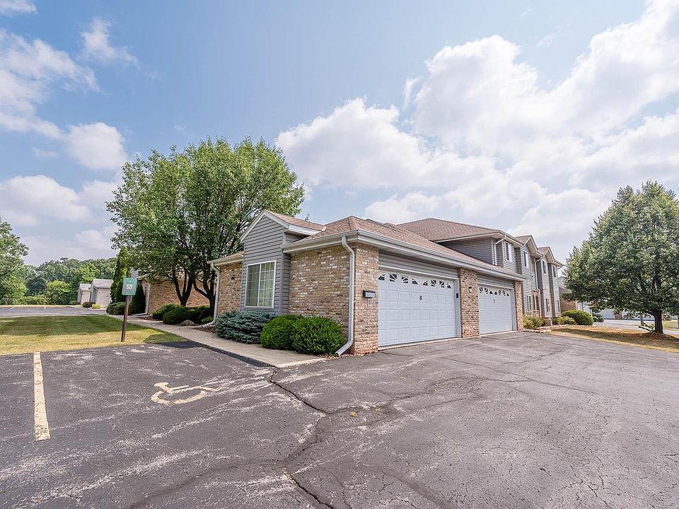 1st image of 9131 S Aspen DRIVE #8