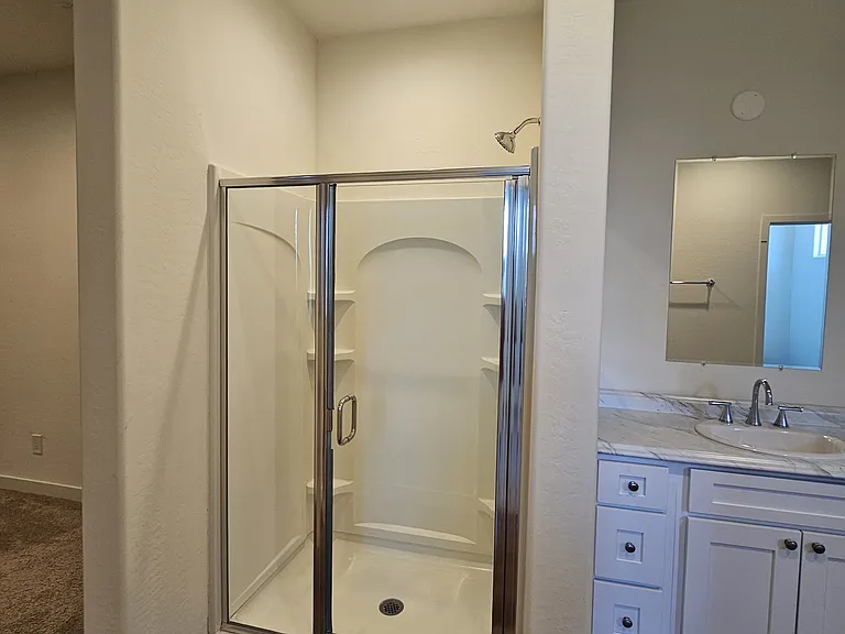 3218 W Glendale Ave #36 — Photo 23