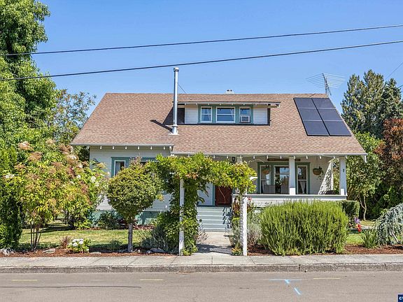 5th image of 990 Taylor St