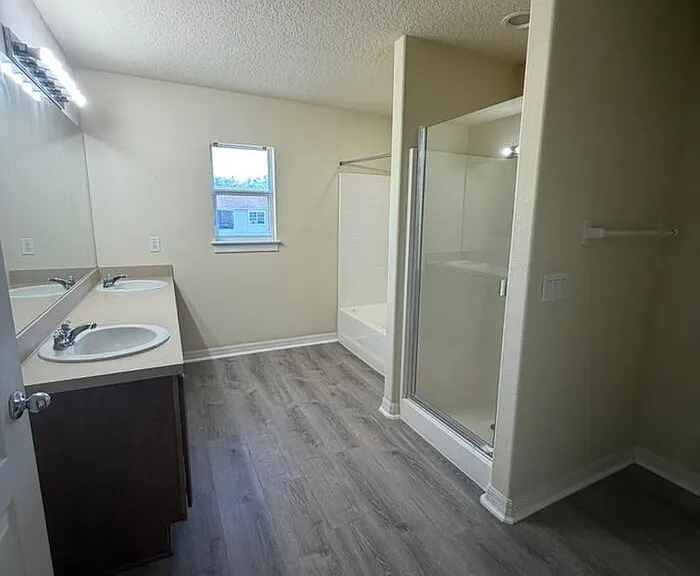 4377 Gardenstone Ct — Photo 20