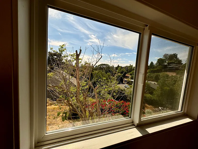 4530 Panorama Dr — Photo 30