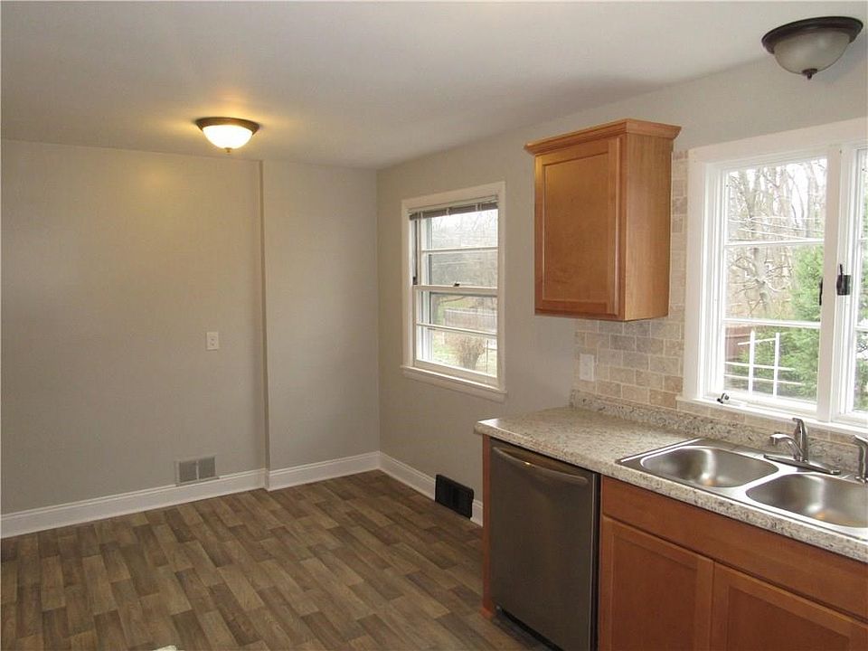 276 Zuber Rd, Rochester, NY 14622 Zillow