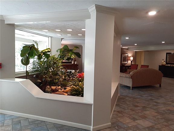 3rd image of 800 Brick Mill Run APT 302