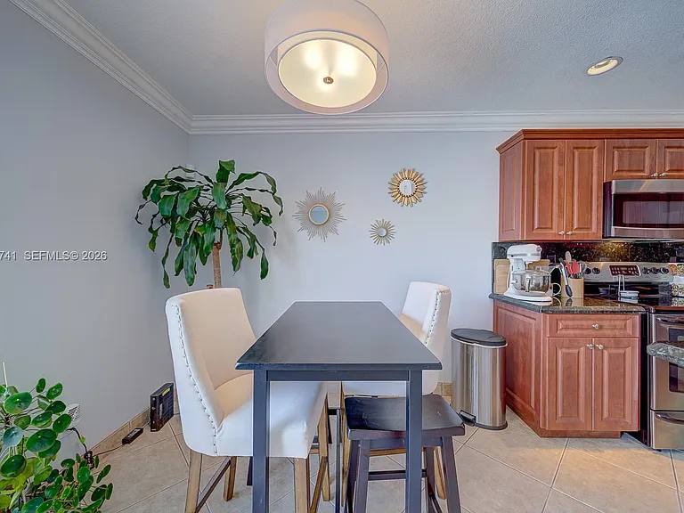 5555 Ludlam Rd #106 — Photo 9
