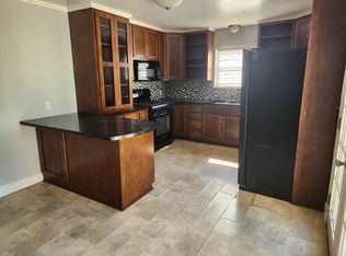 101 W 8th St, Owasso, OK 74055
