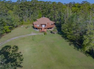 103 Middle Pearl Dr, Slidell, LA 70461