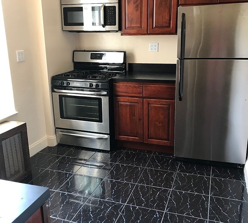 1st image of 69-40 108th St #5B