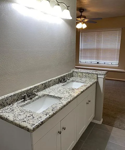 Forest Creek Dr — Photo 11