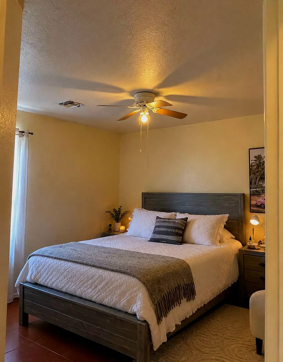 2 bed, 1043 sqft, $2,000 — Photo 2
