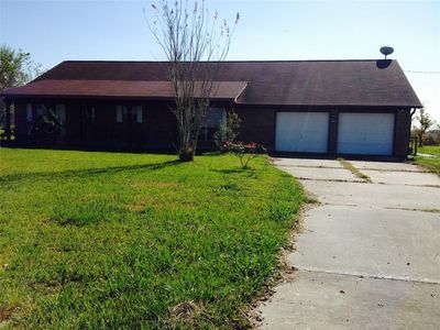 416 Hare Cook Rd, Crosby, TX, 77532