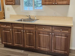 117 S 10th St #1/4, Montebello, CA 90640