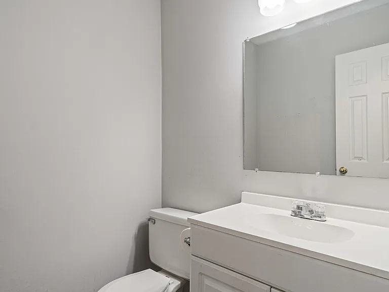 18 S Onsville Pl — Photo 3