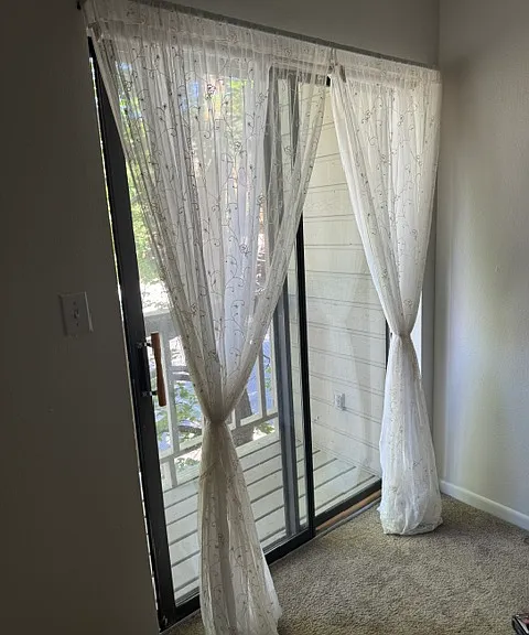 Florida Rd — Photo 8