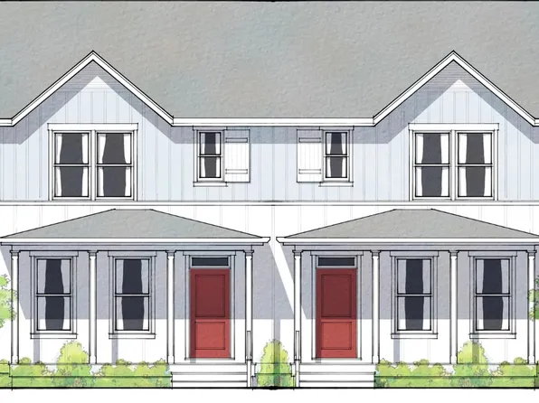4520 Tippet Trl, Billings, MT