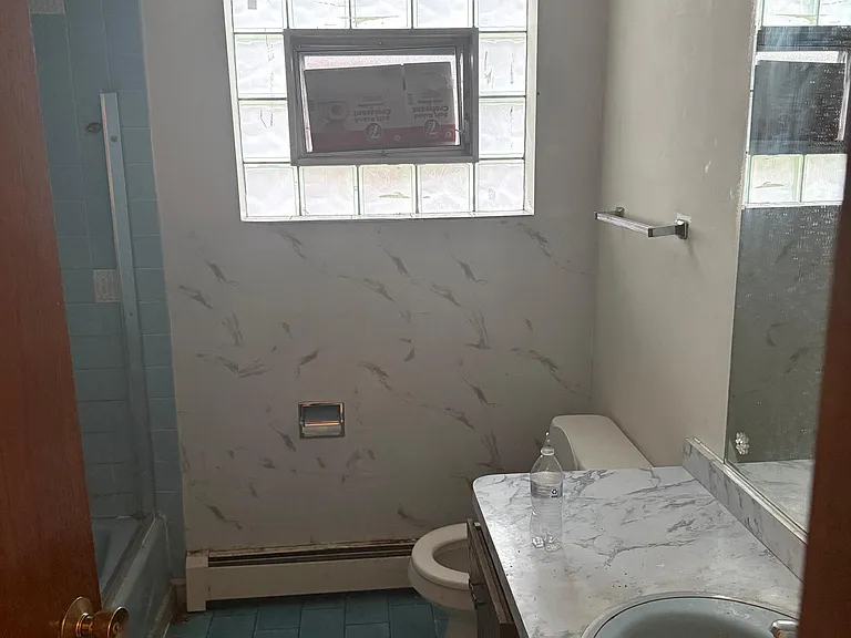5130 W 87th St #1 — Photo 11