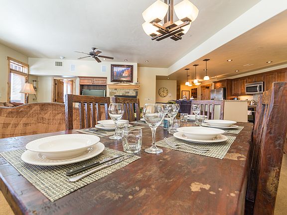 4th image of 1750 Medicine Springs Dr #6202