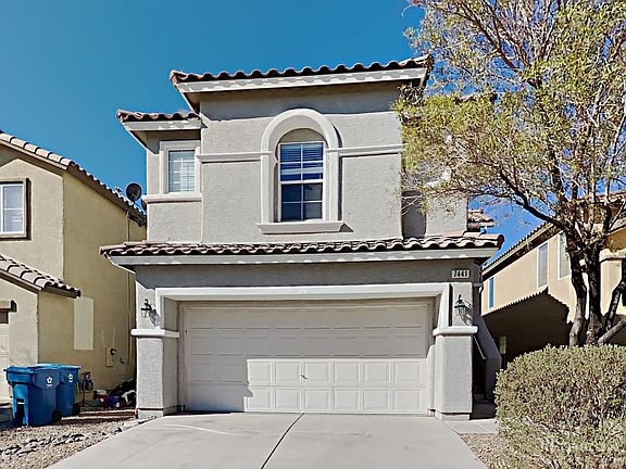 2nd image of 7441 Edgecove Ct