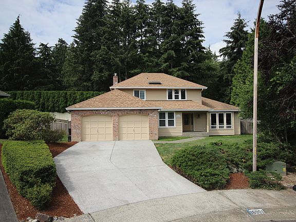 2nd image of 16901 NE 43rd Ct