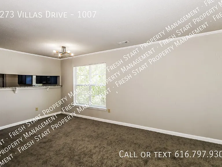 4273 Villas Dr #1007 — Photo 2