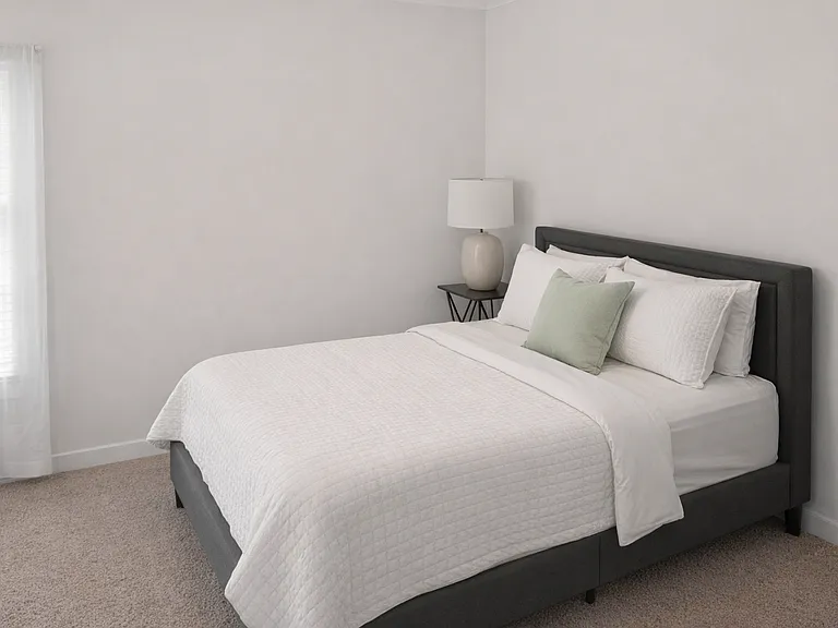 68 Collins Way — Photo 10