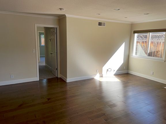 2nd image of 6242 Woosley Dr