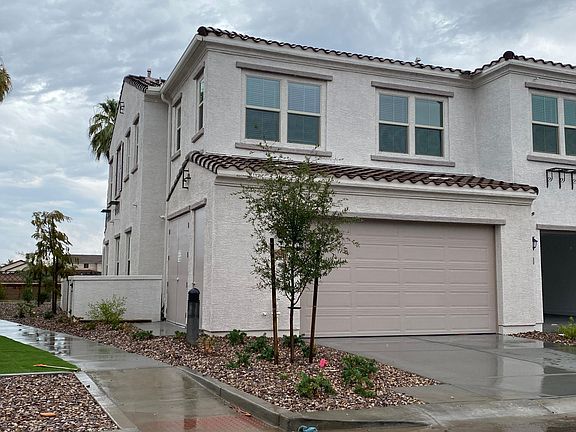 3rd image of 4077 S Sabrina Dr Unit 58