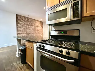 Rented by Bohemia Realty Group