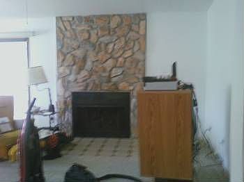 1st image of 10705 Wikel Ln