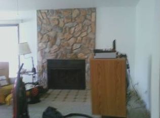 10705 Wikel Ln, Clermont, FL 34711