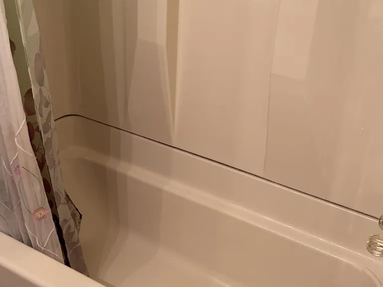 5108 Wilson Cir — Photo 13