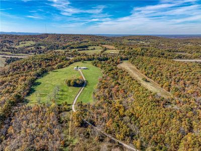 10425 Hidden Valley, Omaha, AR, 72662