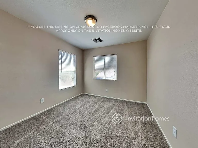 4920 Whistling Acres Ave — Photo 15