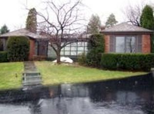 2550 Haymaker Rd, Monroeville, PA 15146