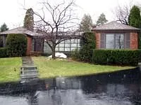 2550 Haymaker Rd photo 1